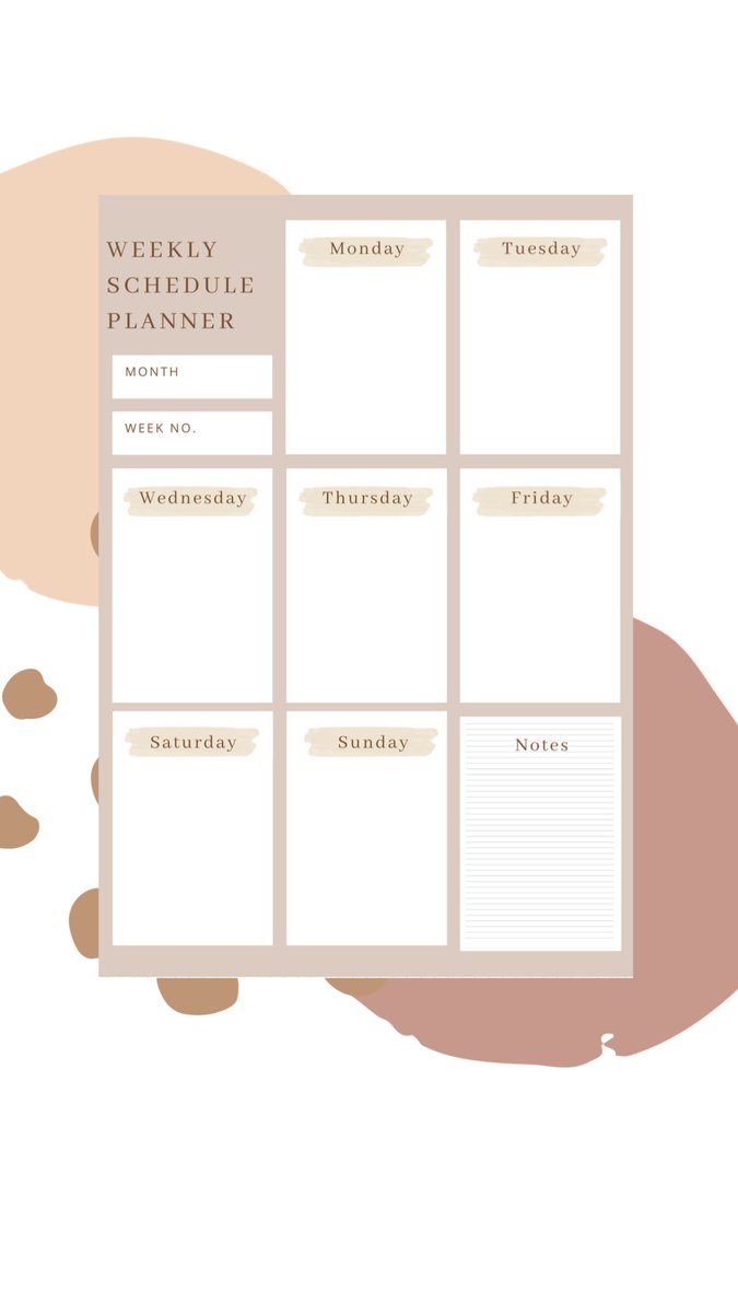 Isbelsims's tweet image. Free templates for everyone!💕

Follow  @ digixplanner instagram.com/digixplanner/?… on Instagram 

And download full image here pinterest.ph/digixplanner/_…