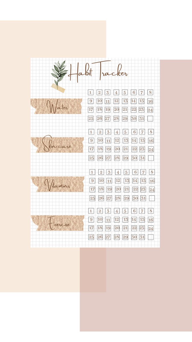 Isbelsims's tweet image. Free templates for everyone!💕

Follow  @ digixplanner instagram.com/digixplanner/?… on Instagram 

And download full image here pinterest.ph/digixplanner/_…