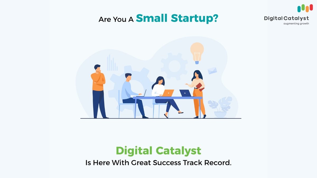 DigiCats_'s tweet photo. Looking for a digital marketing company to help your #smallbusiness ? Reach out to us now: https://t.co/ix1jRI4EyC
Call: 98490 37822
#startup #greatsuccess #trackrecord #digitalcatalyst #digitalagency #digitalmarketingagency #creative #marketing #marketingminds #marketingtips https://t.co/UHMd2KLWLL