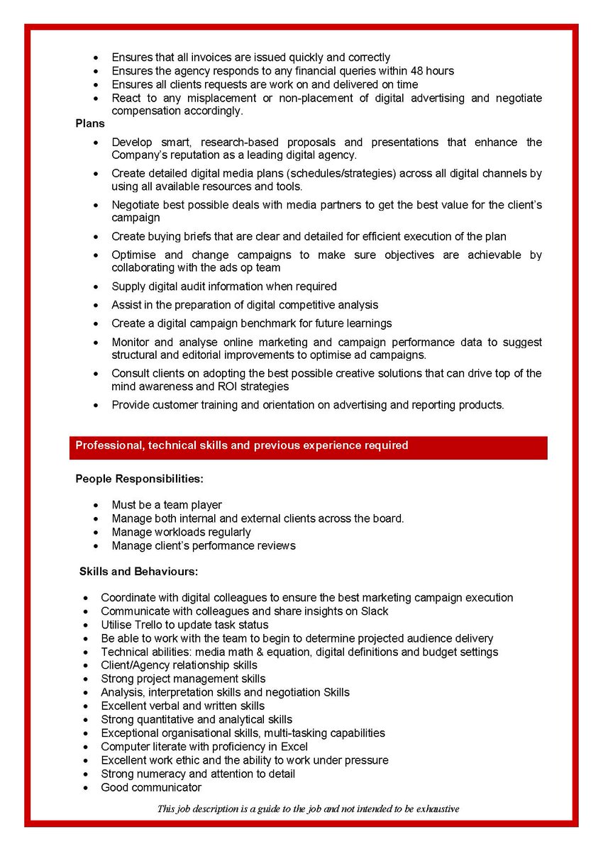 Squad Africa tweet media