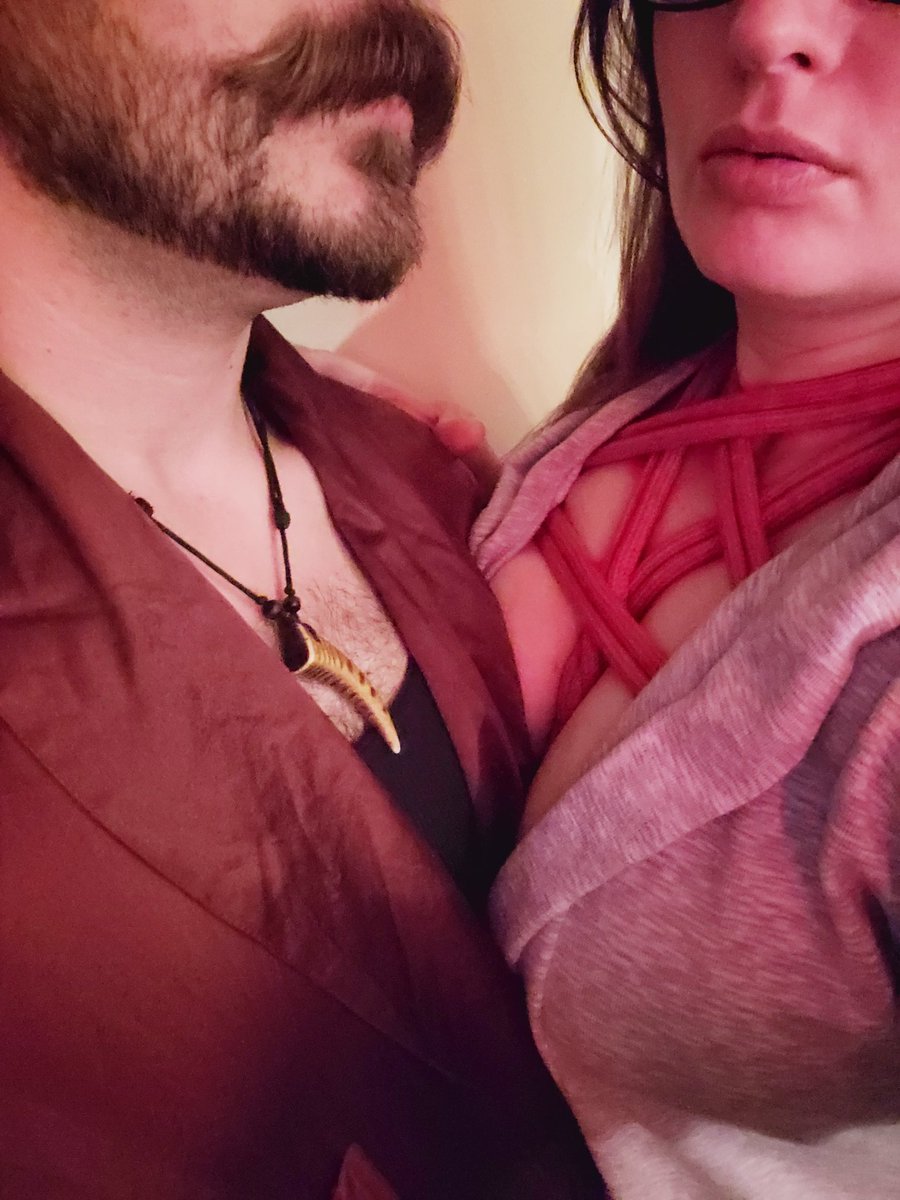 _CirceanPoison's tweet photo. @OnlyFansHero Come see our profile for solo and couple play, free to subscribe π
https://t.co/imU82N1q1n
#onlyfans #onlyfanscouple #onlyfansfollow #onlyfanspromo #subscribe #polyfriendlylife #rexandash #polyamory #swingers #swingerslifestyle #friday #fridaymorning https://t.co/XwwwnucpTq https://t.co/tU7y1GsXOj