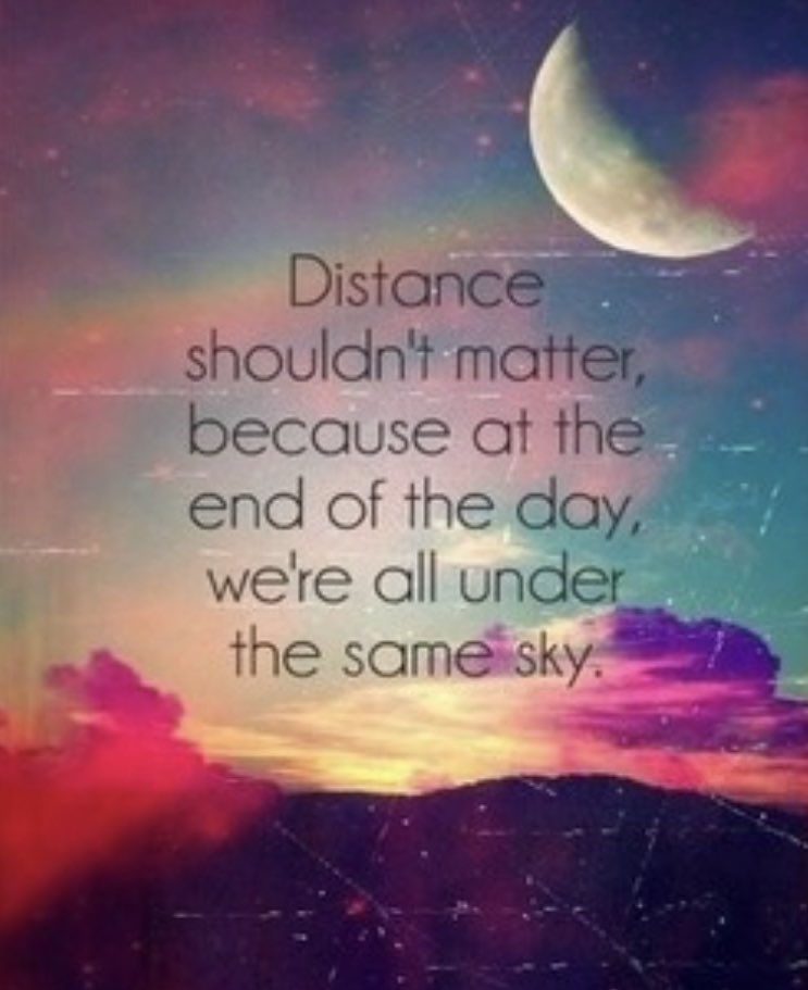 Pam Guno tweet media