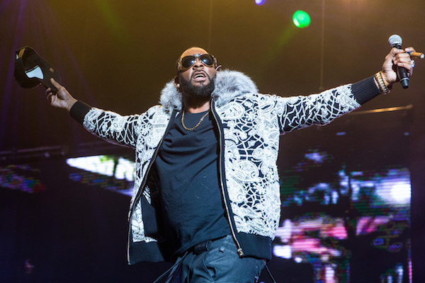 HAPPY BIRTHDAY R KELLY AKA Robert Sylvester Kelly Born January 8,  Free The Pied Piper of R&B. 