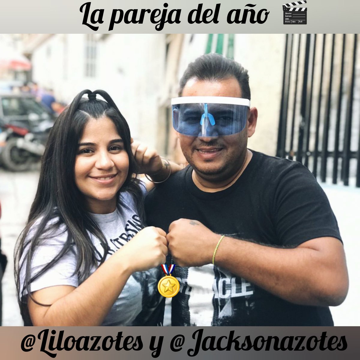 @Jacksonazotes tweet media