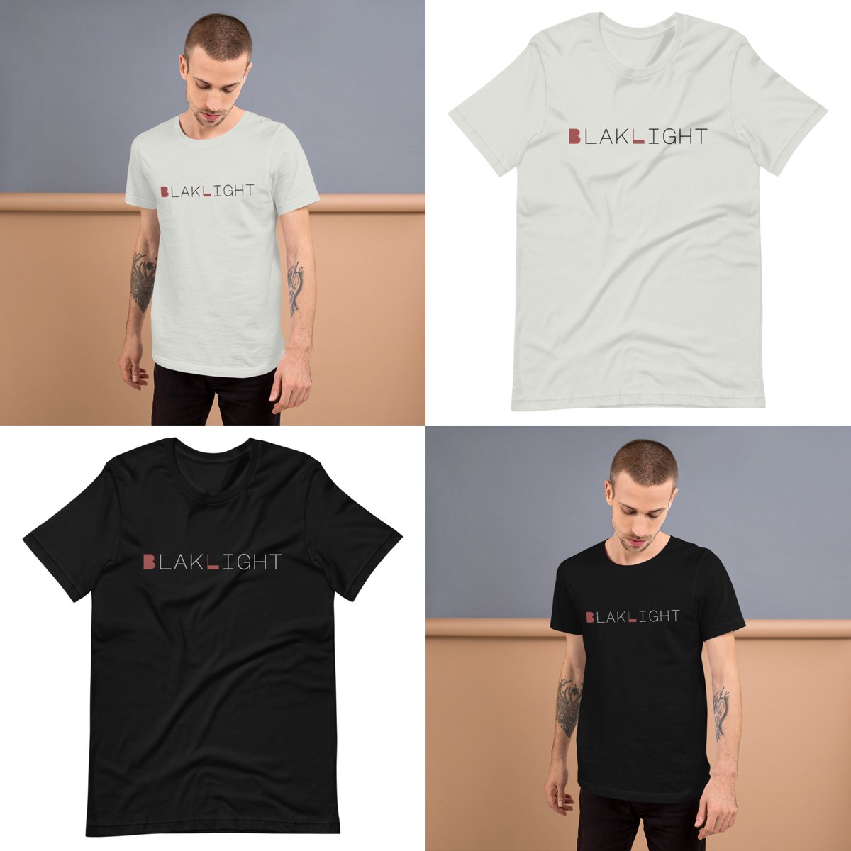 We're excited to announce our next release, 'Isolation - The Remixes', out on Friday January 15th!!

Head over to Bandcamp right now to pre-order and take a listen to @Von_Hertzog 's Slow Dance Remix, or you can pre-save on Spotify.