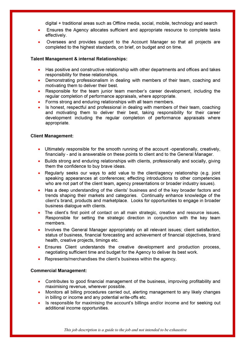 Squad Africa tweet media