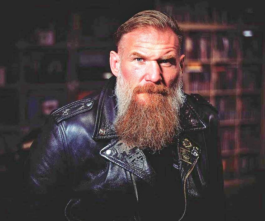 Fate Revealed: Out with a Bang.

Thanks to everyone associated with 'The City'.  And Thanks to everyone who tuned in. It's been a pleasure.