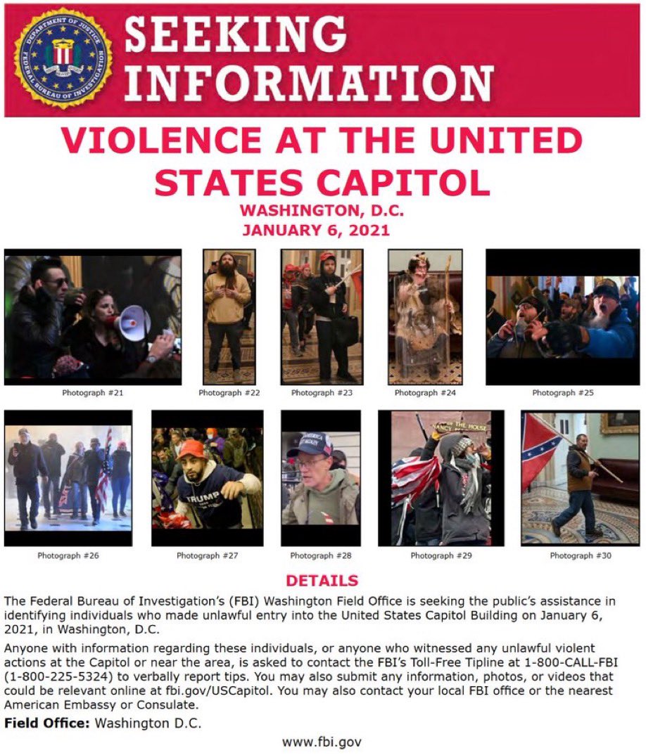 mattmfm's tweet image. Get to work, Twitter.