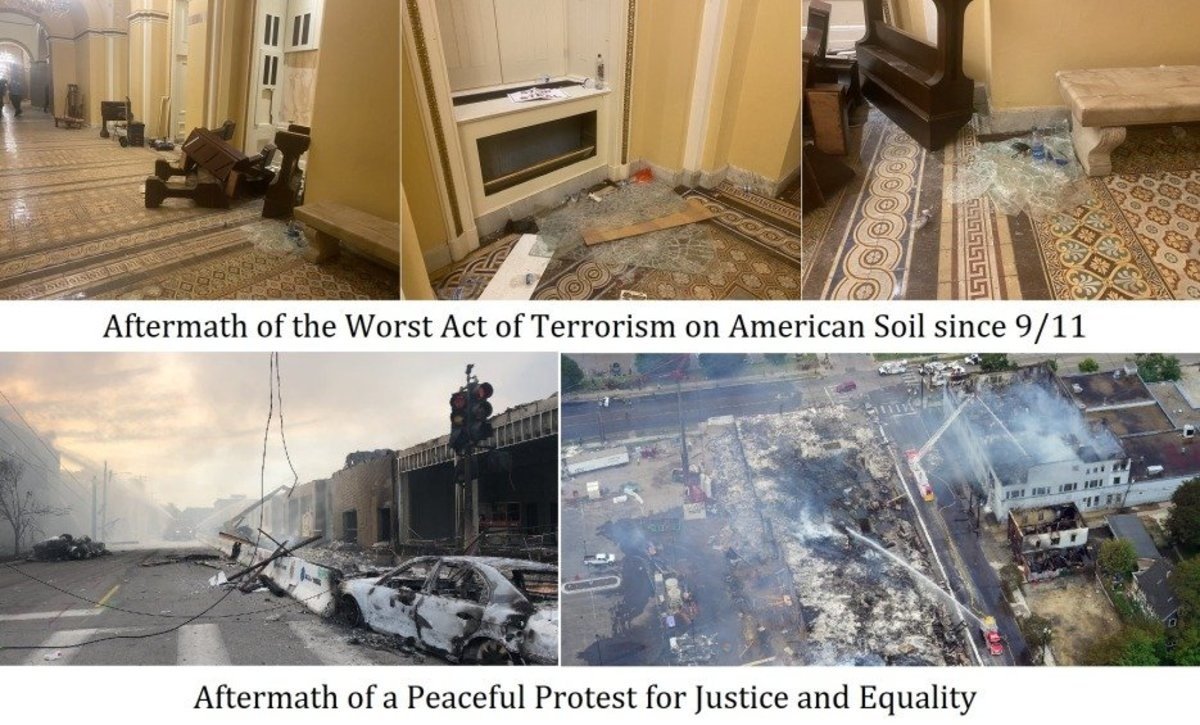 ByorCore's tweet image. Just saying