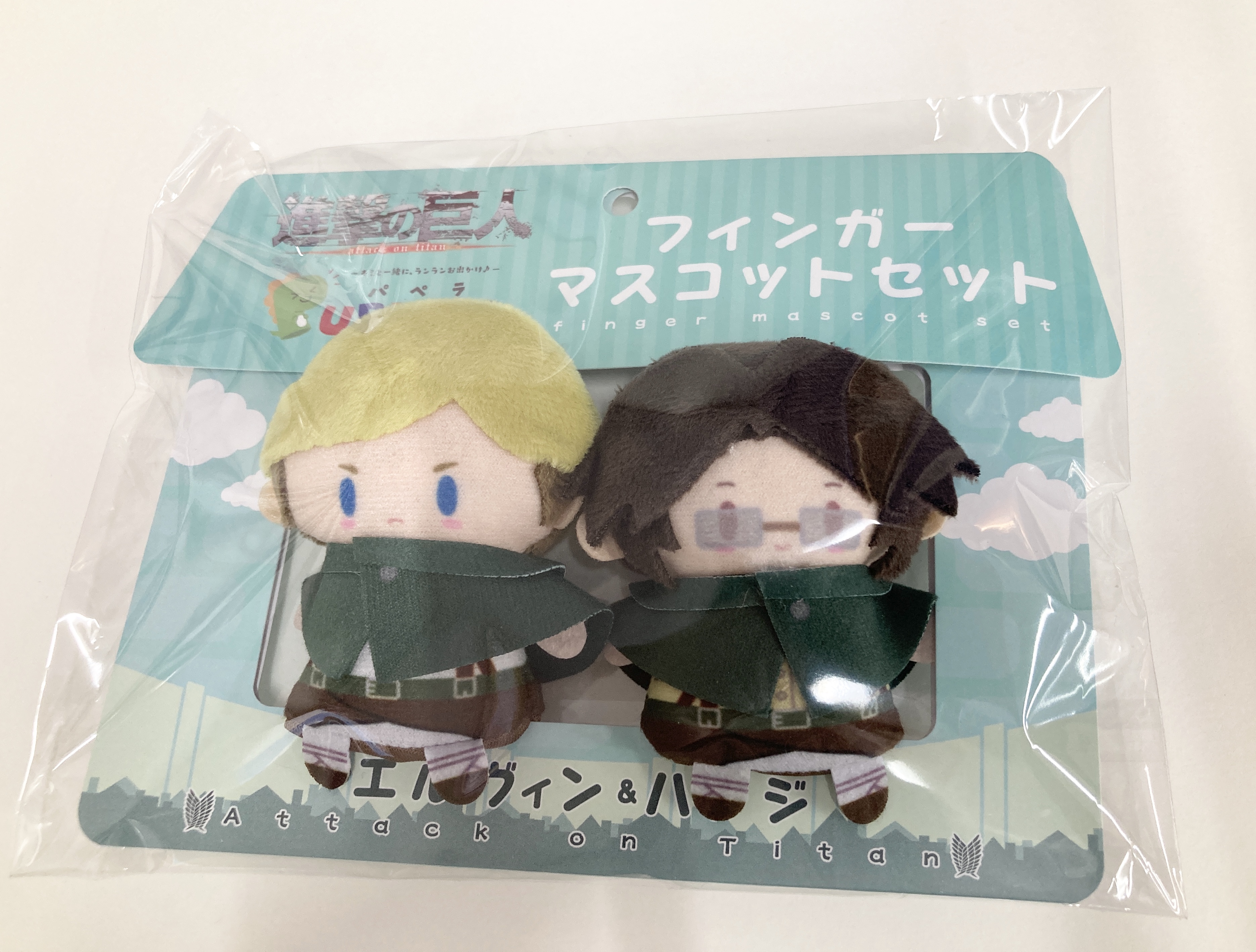 アニメイト池袋本店 on X: 