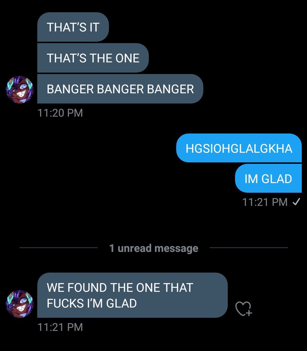 fetalsimulator's tweet photo. I love chi so much this made me laugh FJFHDJD https://t.co/eoA2CrCdLP