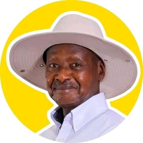 KYALISIIMAMACR1's tweet photo. @YkeeBenda Vote M7. The only potential candidate https://t.co/ilxTv8ay4k