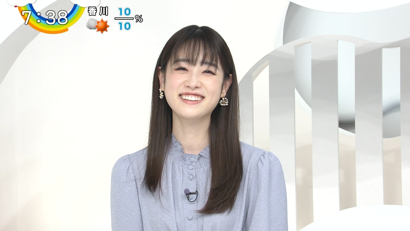 【新版】YOUPAPER 髙橋ひかる 掲載2ページ（ストレート）#7898 新版】YOUPAPER 髙橋ひかる 掲載2ページ（ストレート）#7898