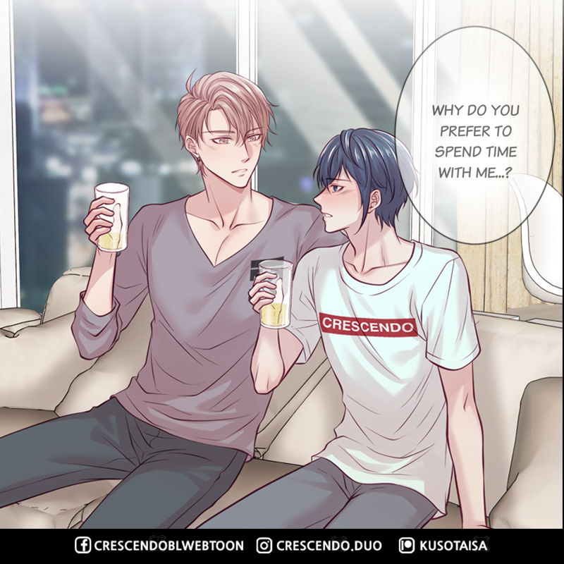Mizuno Hikaru (@mizuno_hikaru) / Posts / X