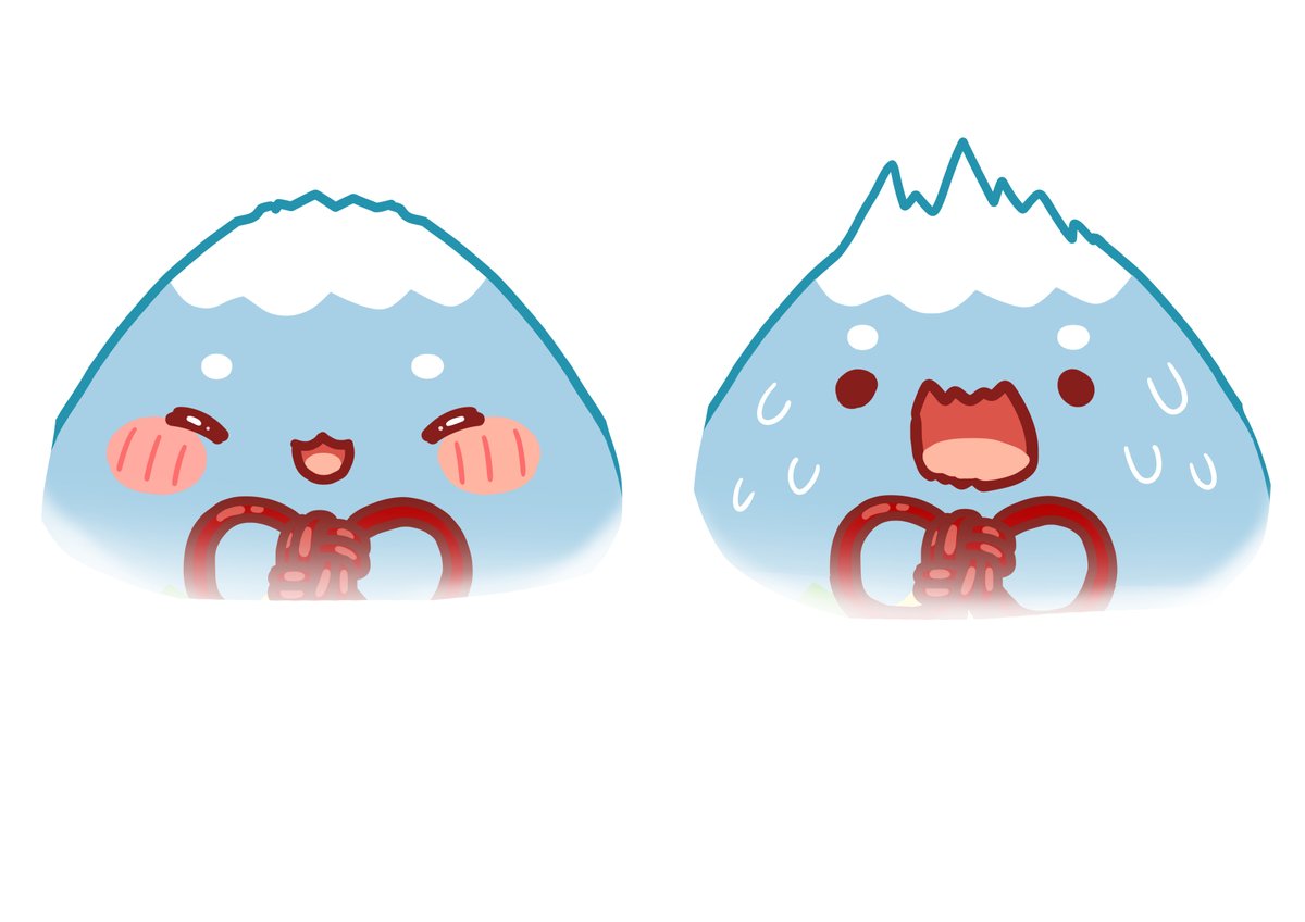 Twoucan オリンピック の注目ツイート イラスト マンガ