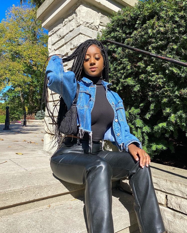 NicholesAmy's tweet photo. I want real and honest sugar baby that I will spoil  with my money and gift and be paying your weekly allowance ❤️ dm me ASAP #sugardaddyneededasap  #sugardaddylegit #sugardaddieswanted https://t.co/THuhZeHzew