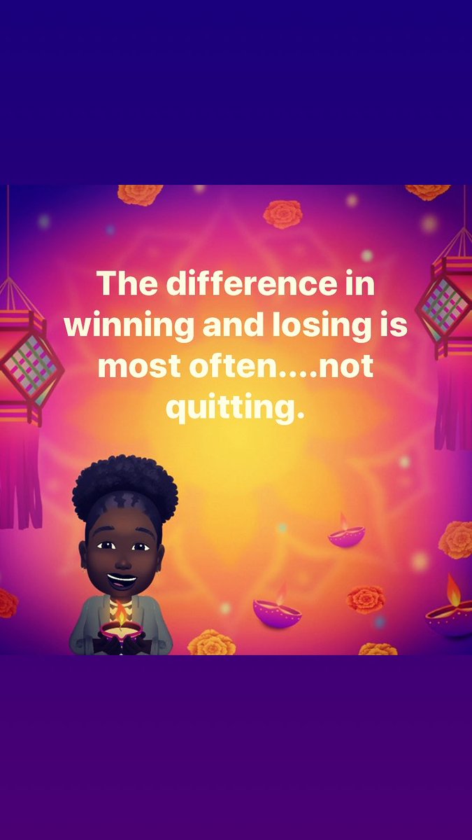 SherikaWren's tweet photo. https://t.co/X7vzEX5qiC