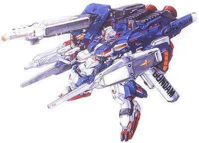 を Mad Akachanman 重装フルアーマーガンダム7号機も思い出してあげて T Co Bng8jswhne Twitter