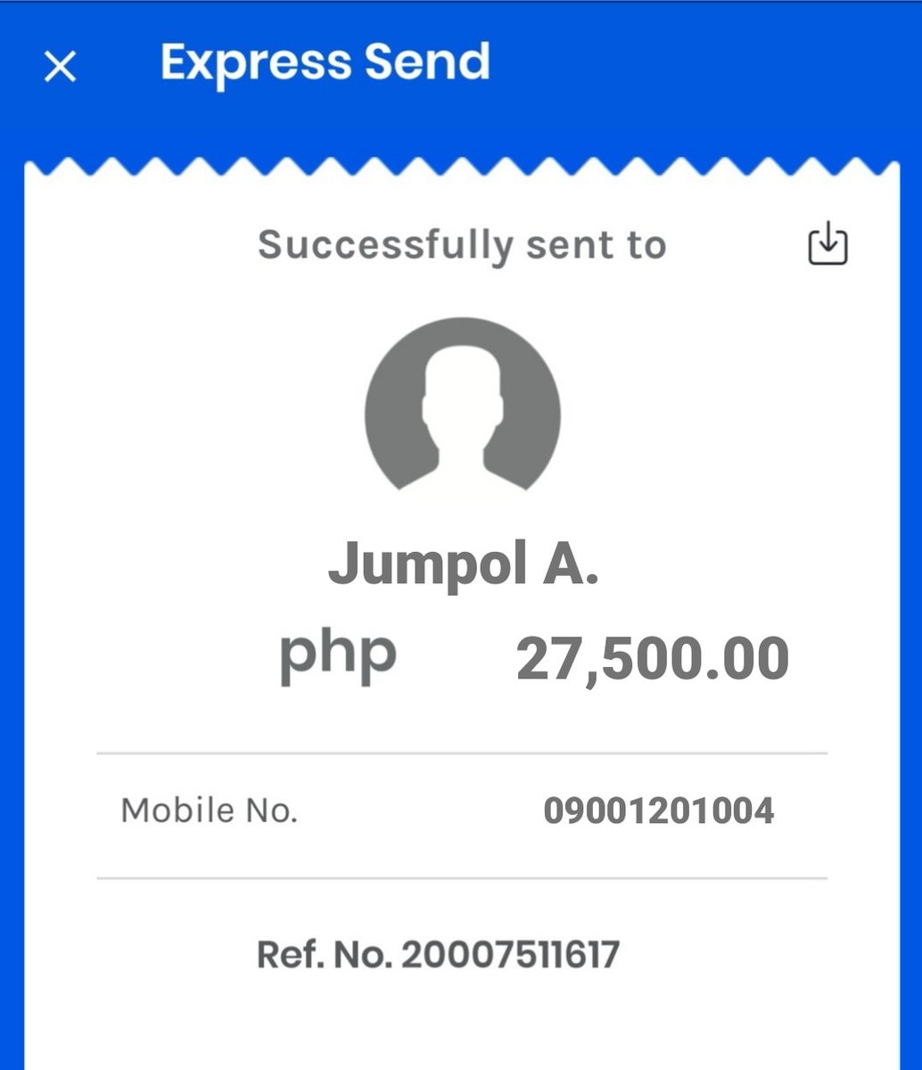 guniversse's tweet photo. 81. maliit man, malaki naman ung bank account ni gunlek.. https://t.co/iWQxOoVygG