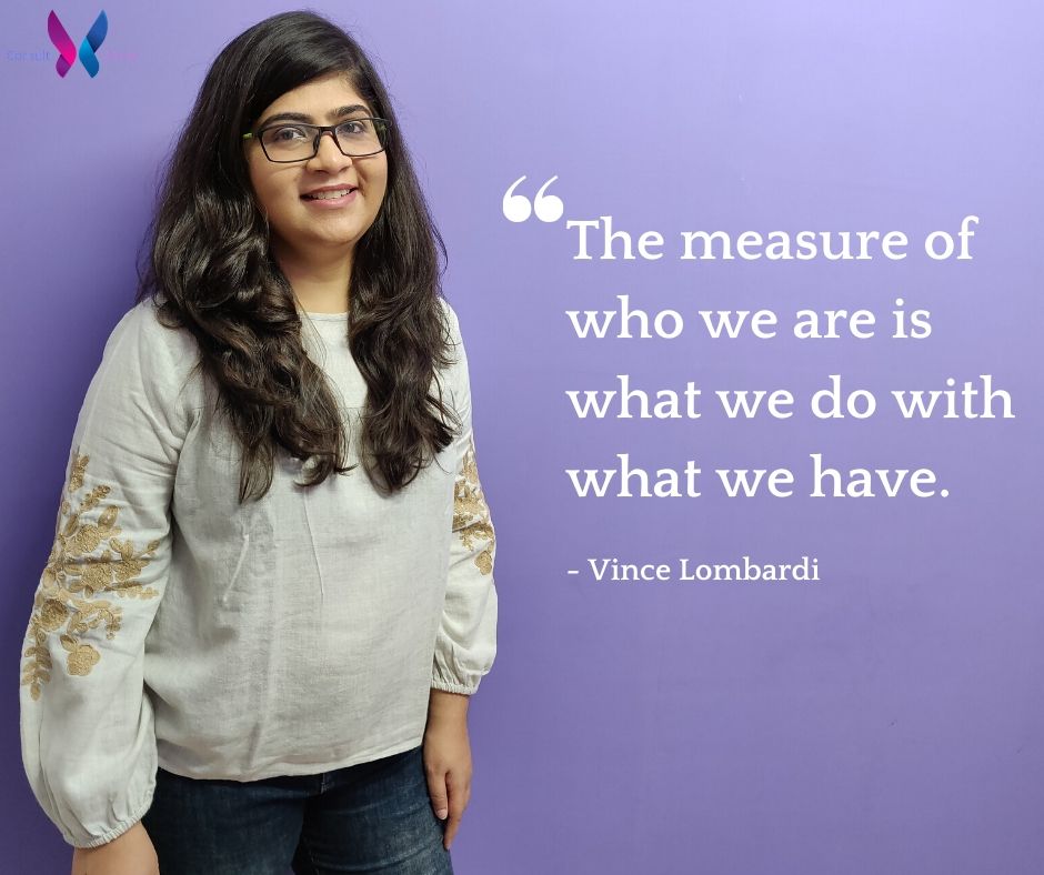 What are your goals teaching you?                         #quotes #consultmisba #comments #dailyquotes #success