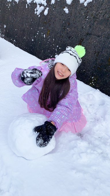 RanRan（毛利蘭）のTwitter画像11