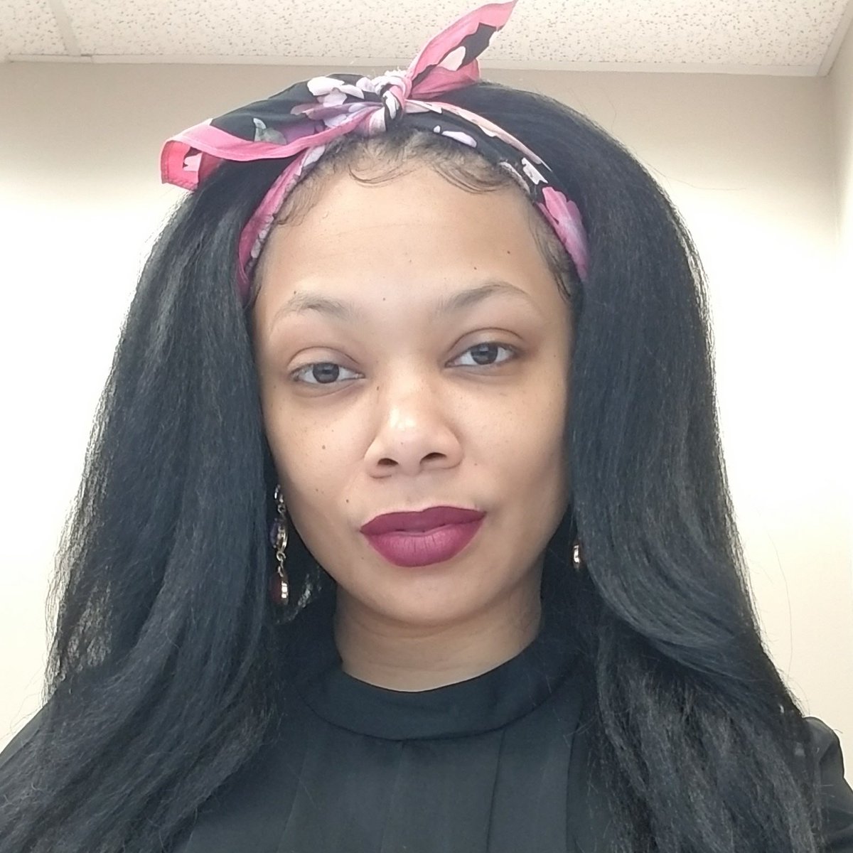 MJdaAMAZON's tweet photo. #NewProfilePic https://t.co/DfvN8uwpEQ