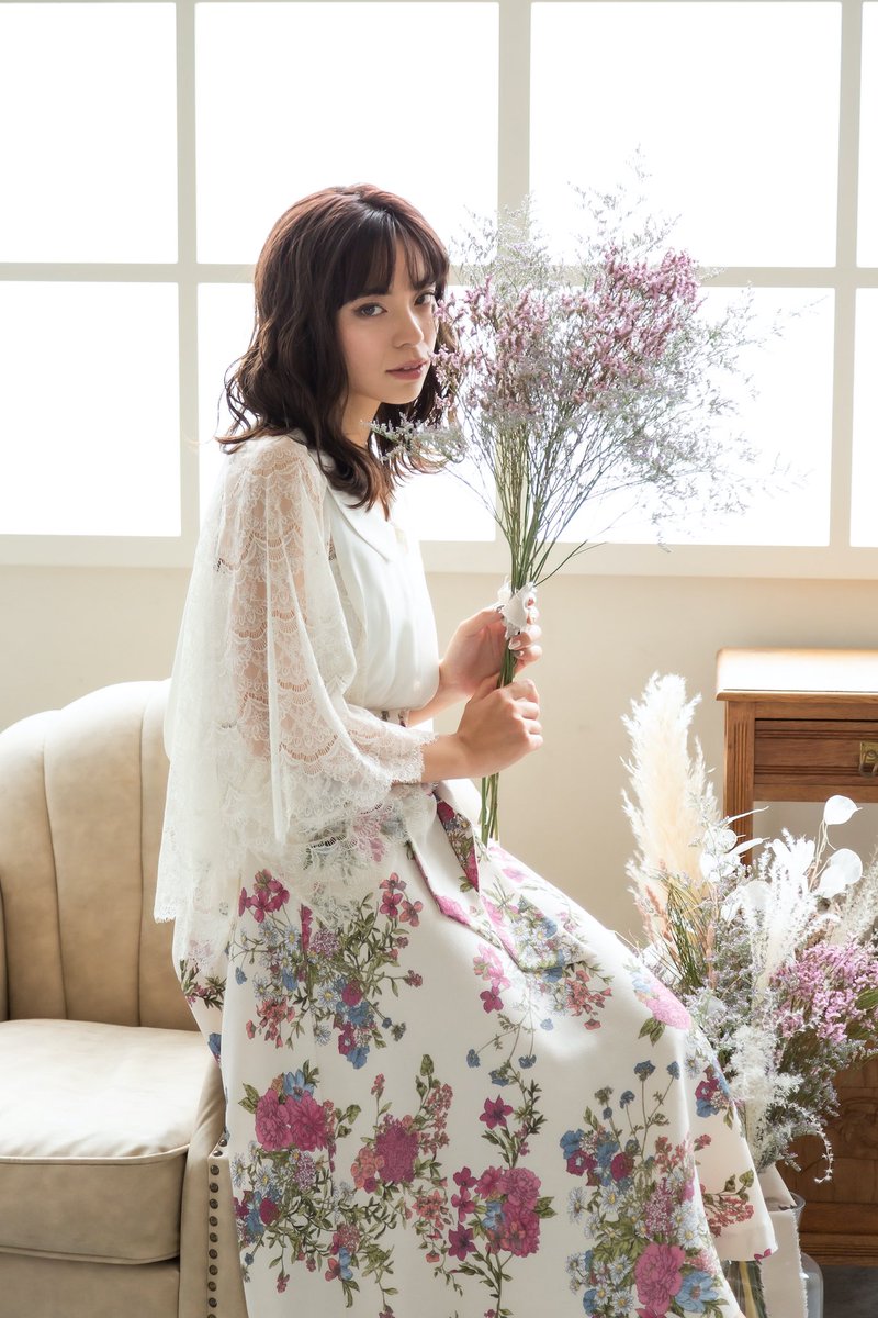 ジェンダーフリーの洋服 一見何の変哲もない洋服を着せられたマネキンには目の錯覚を利用した秘密が隠されていた Togetter ジェンダーフリーの洋服 一見何の変哲もない洋服を着せられたマネキンには目の錯覚を利用した秘密が隠されていた Togetter