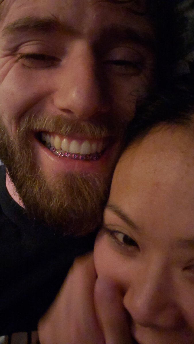 Linus LinusMediaGroup tweet media