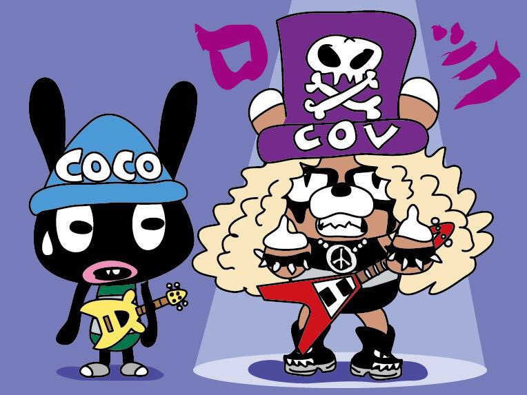 ココカバ COCONUT COVERS. (@coconut_covers) / Posts / X