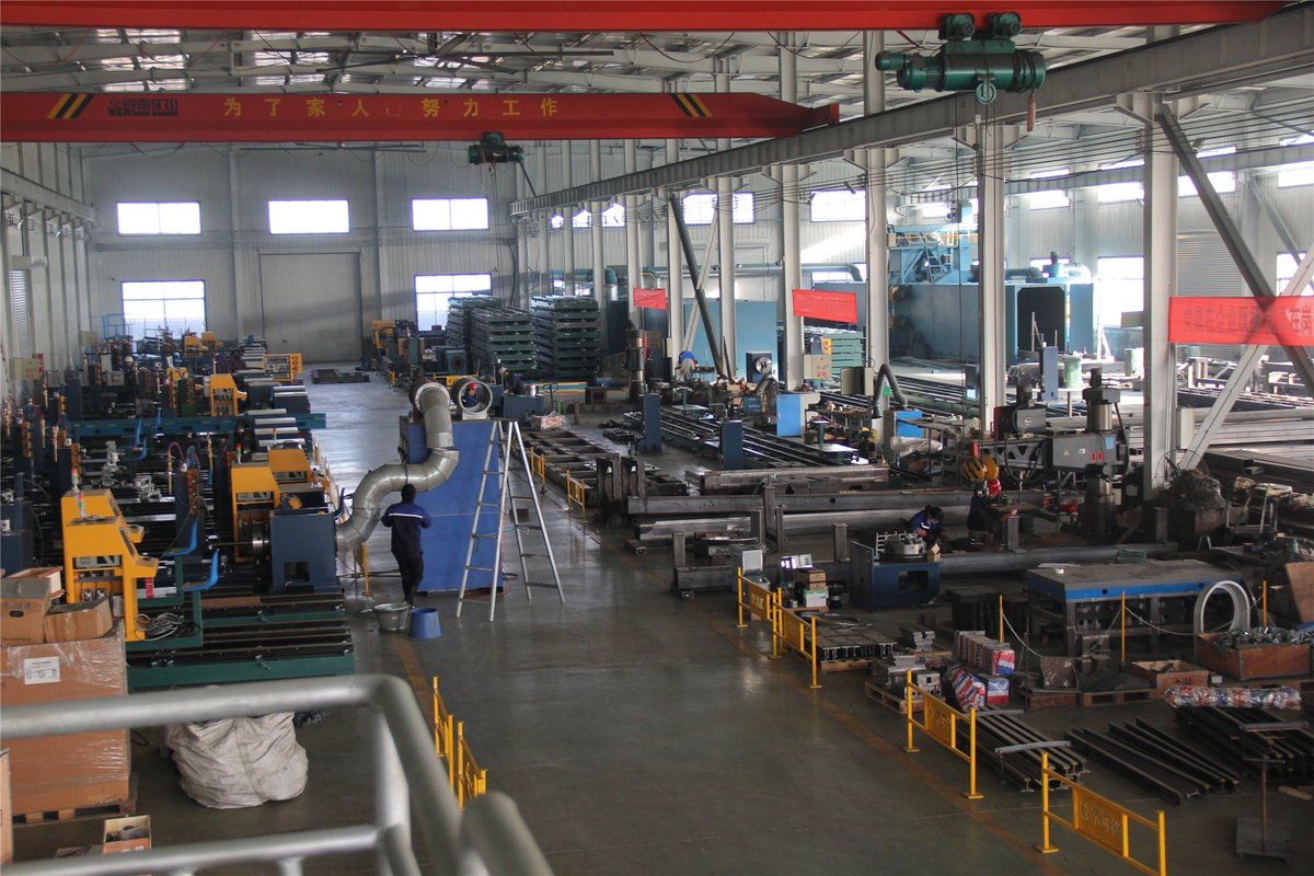 Professional CNC Cutting Drilling
-KASRY CNC
Welcome your visiting