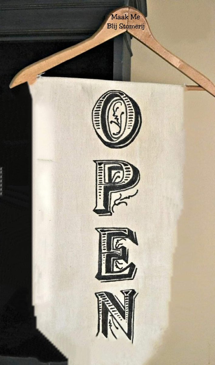 Wij zijn O P E N!!! 

Maak Me Blij Stomerij. 
SNELSERVICE (buiten Piazza Center) maakmeblijstomerij@gmail.com 

Wijnkoperstraat 3, 4204 HA Gorinchem
Bel/ App. tel. 06 3858 2116
Ophaal/ Breng Service* 
maps.app.goo.gl /PTW7Cmyv836iX3aGA