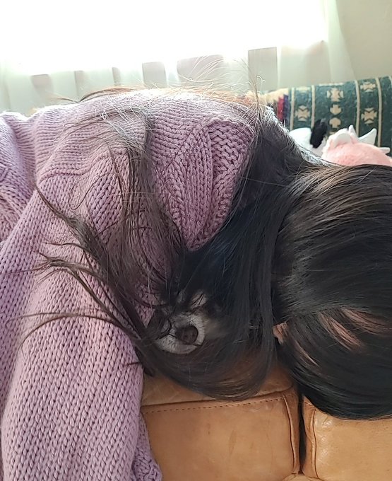 Twitterのコスプレ画像25