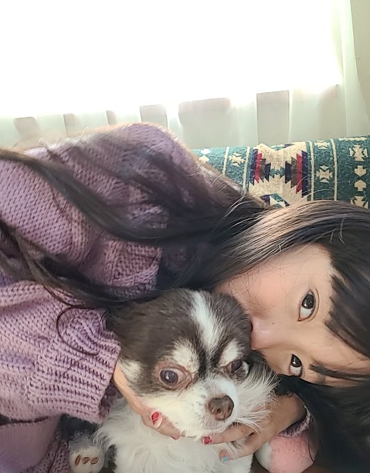 Twitterのコスプレ画像26