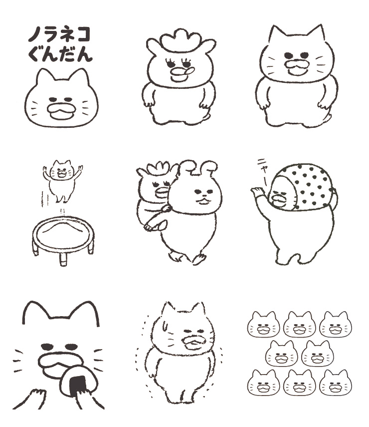 Kodomoe コドモエ 編集部 こちらは新商品の その場で好きな絵柄のスタンプが作れる Osmo 会場内で販売している スタンプホルダー インクは黒 ピンク 青の3色あり を購入していただいた後 会場外側にある機械でスタンプを作成してください 約3000 Kodomoe コドモエ 編集部 こちらは新商品の その場で好きな絵柄のスタンプが作れる Osmo 会場内で販売している スタンプホルダー インクは黒 ピンク 青の3色あり を購入していただいた後 会場外側にある機械でスタンプを作成してください 約3000