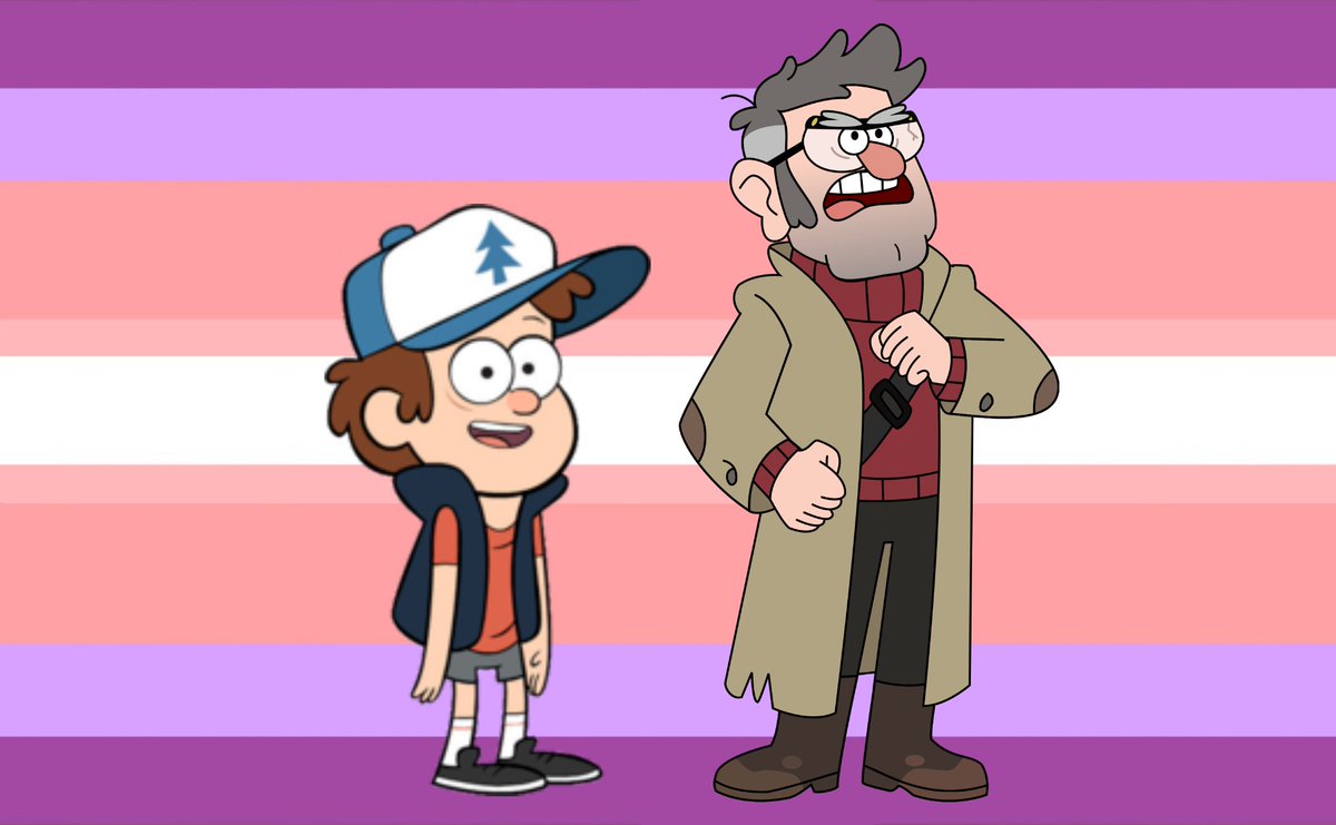 Your Fav is Proship tweet media