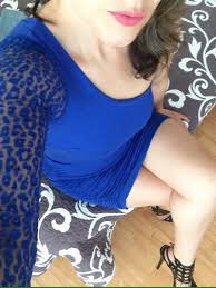 sweetkarolinna tweet media
