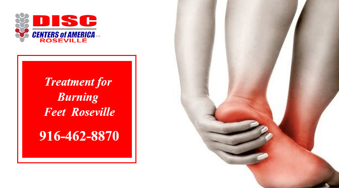 #TreatmentforBurningFeet Call us at 916-462-8870 or see more here: bit.ly/3cUyyOK
