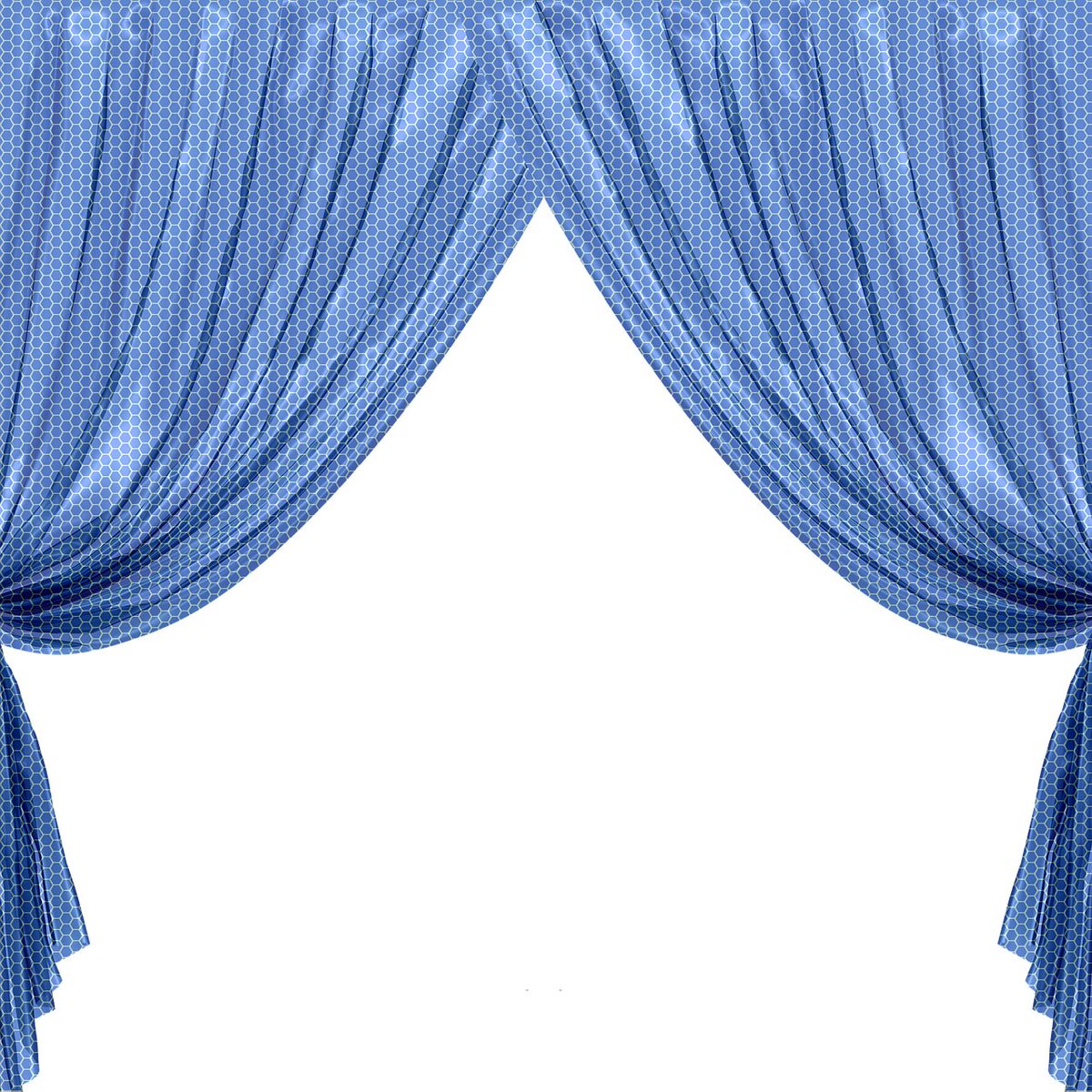 B2BClassifieds's tweet image. Drapes Dealers, Suppliers &amp;amp; Manufacturer List - #IndianYellowPages

Find the list of best Drapes suppliers &amp;amp; Manufacturers. #YellowPagesDirectory of Drapes, Drapes manufacturers, Traders, Drapes Suppliers &amp;amp; Dealers in India. indianyellowpages.com/directory/drap…
#Drapes #Curtains #clothing