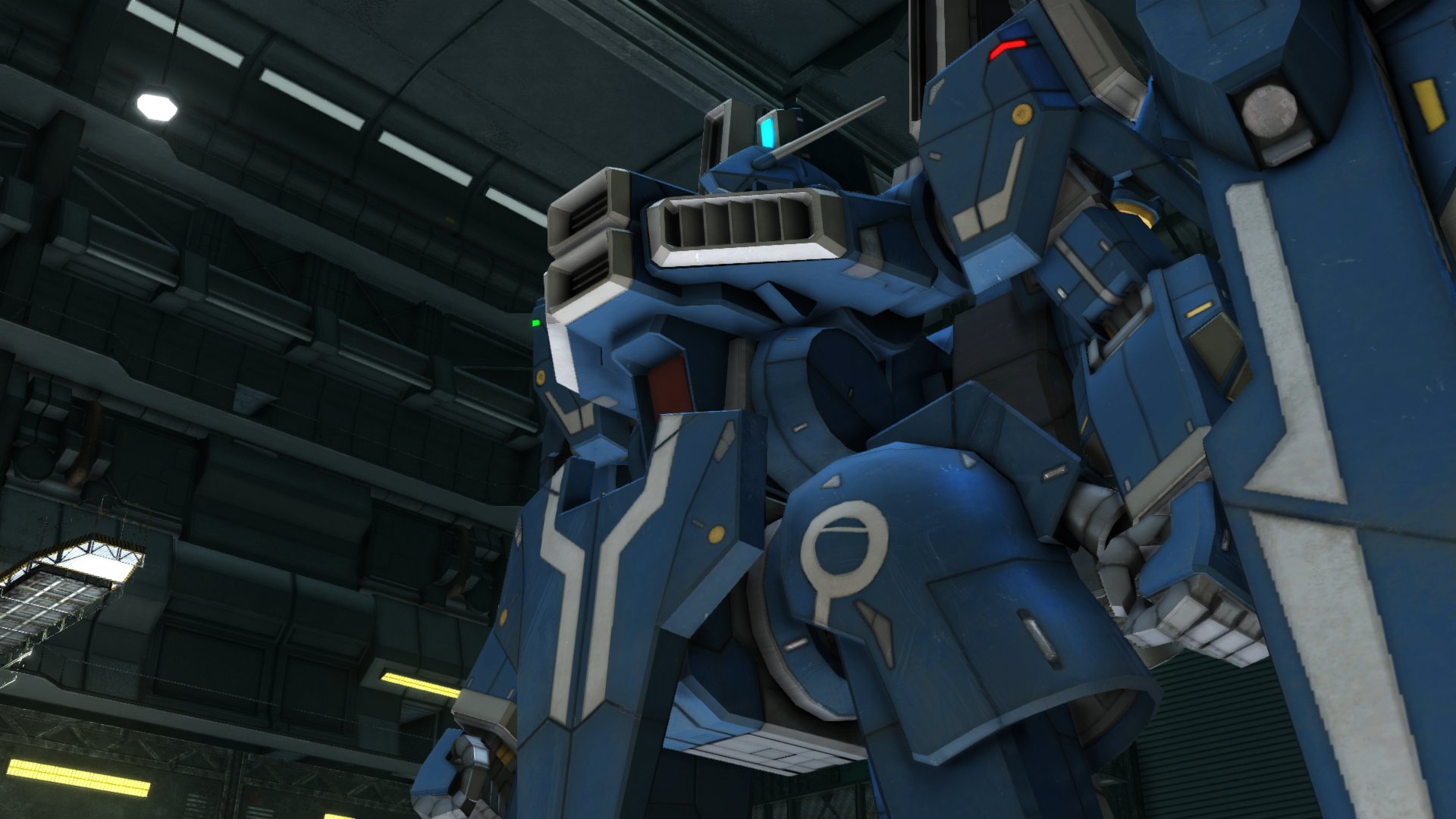 טוויטר オンドレヤス בטוויטר バトオペ2新機体 ガンダムｍｋ T Co Zsqvuks6ch