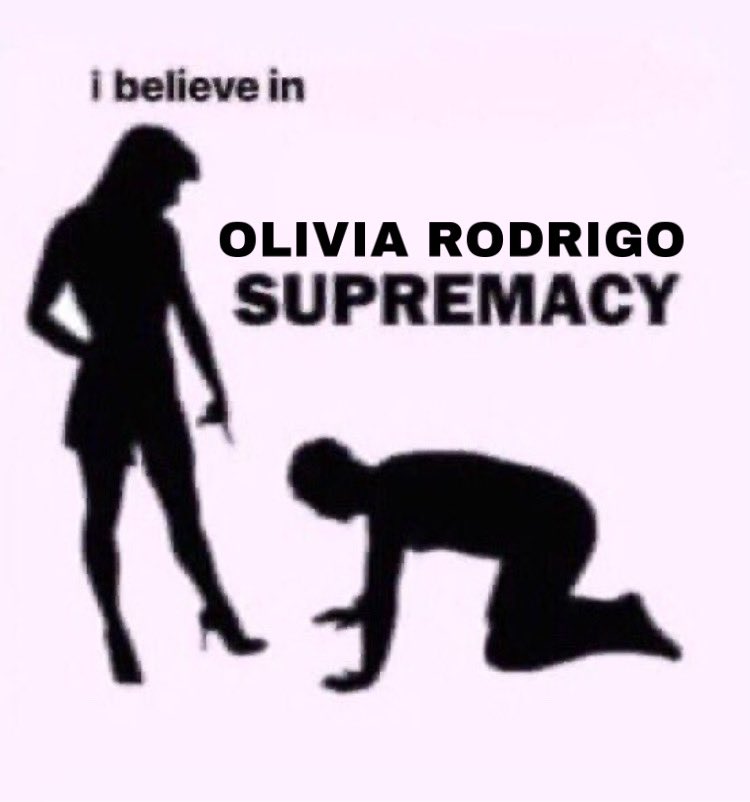 alwaybseen's tweet image. olivia rodrigo is gonna takeover the music industry and drivers license is just the beginning