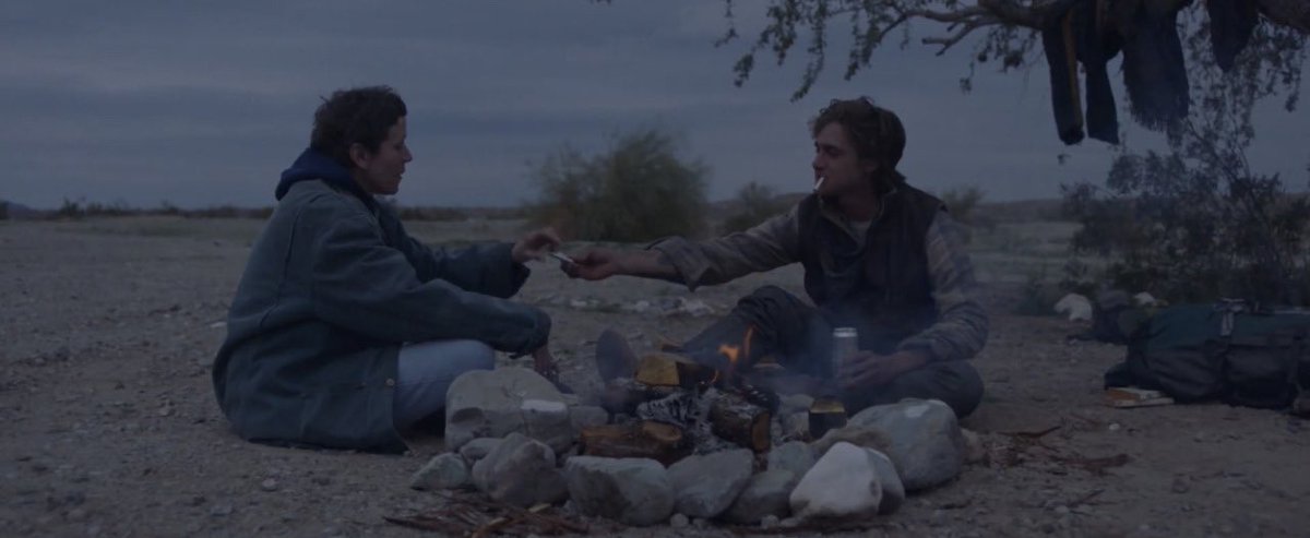 фрэнсис макдорманд земля кочевников. фрэнсис макдорманд земля кочевников. земля кочевников фильм 2020. джессика брудер земля кочевников. земля кочевников фильм 2020.