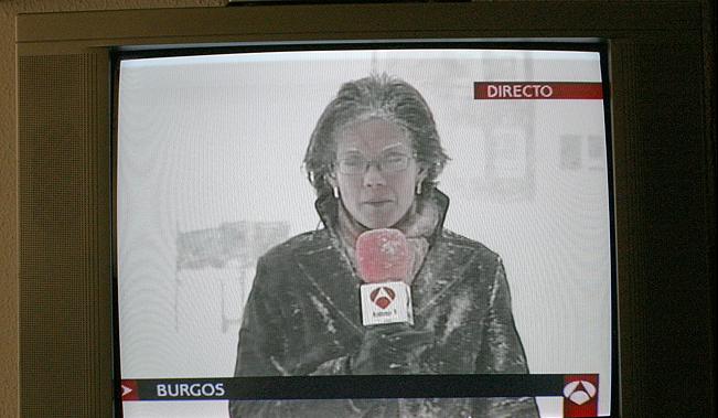 Frente_atlantic's tweet photo. ¿Hace frío por Burgos? https://t.co/bBK6EHeDLz