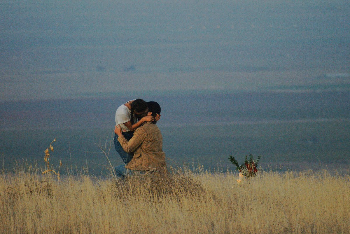 auggieanne's tweet photo. !!!!!!! We !!!!! Getting !!!!!!! Married !!!!!!!! https://t.co/OKRhJn2toO
