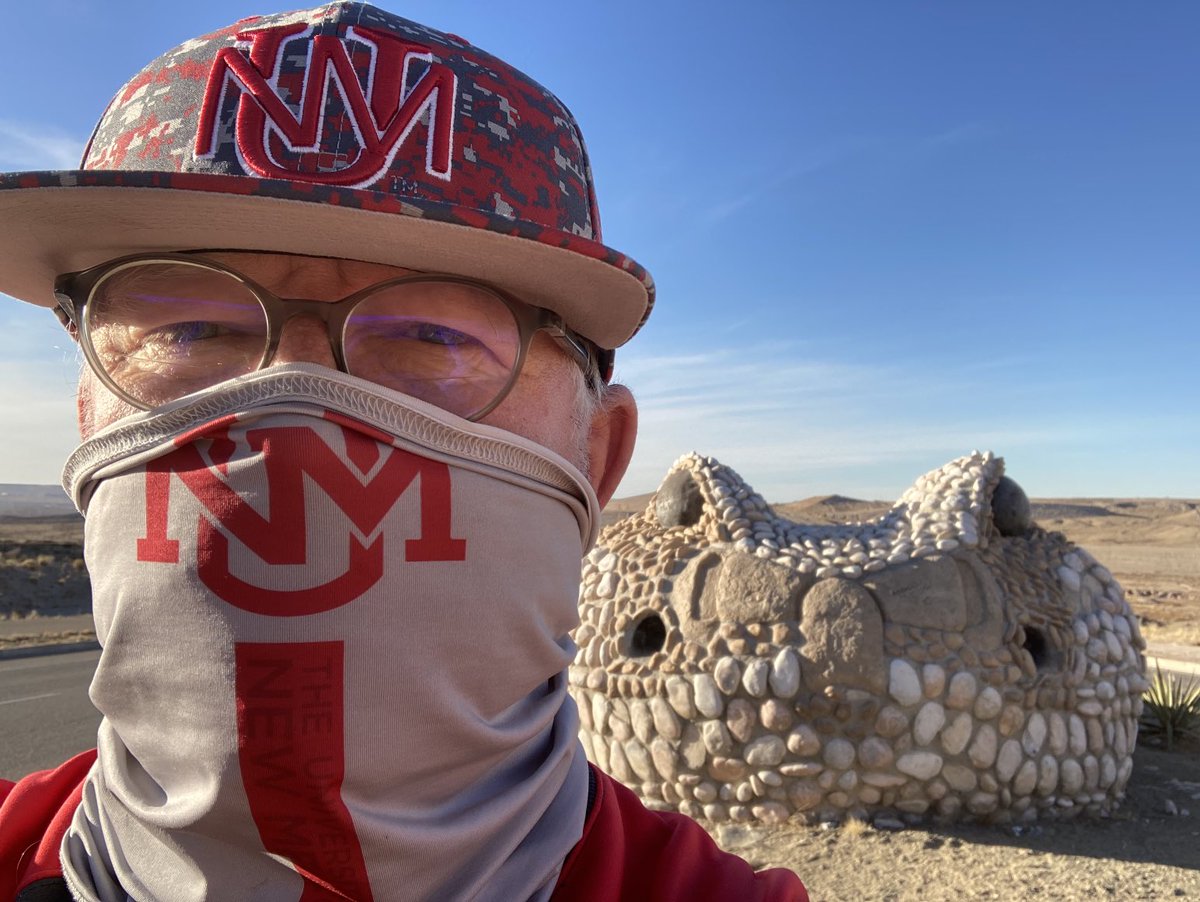 BirminghamRay's tweet image. Wear your mask!  Social distance!  Get numbers down!
Help our high school kids play sports this spring.