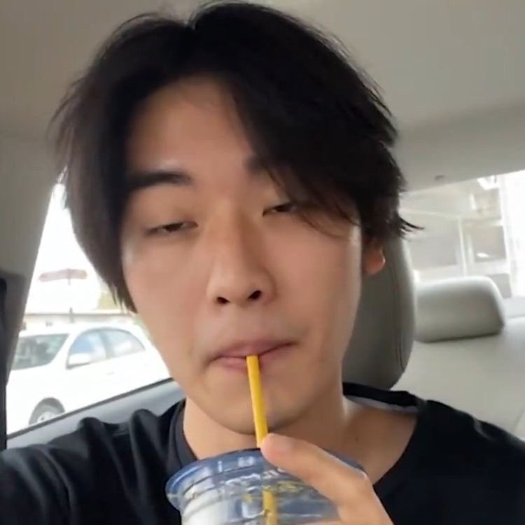 laytalay's tweet photo. mood: https://t.co/gXV7xydyzg