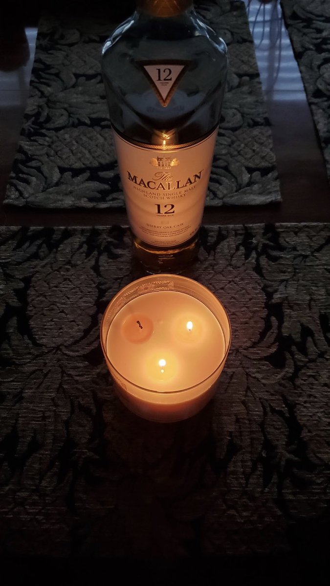 mark bird (@birdmang30) on Twitter photo 