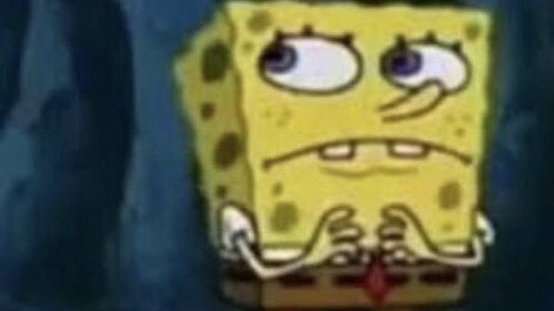 People watchin’ Blueface’s IG story like