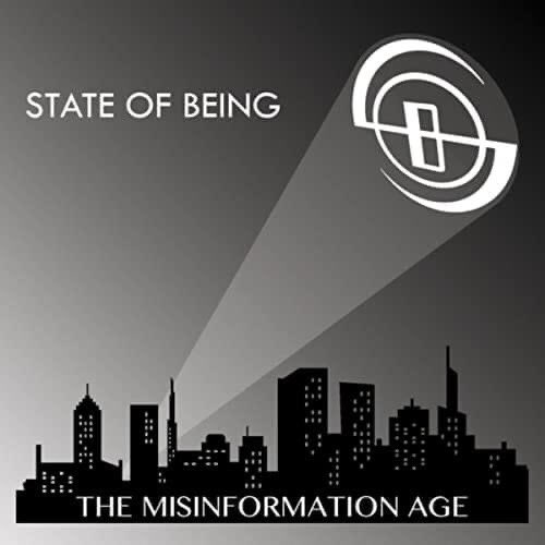 stateofbeing's tweet image. #TBT 9 new songs from 2016.