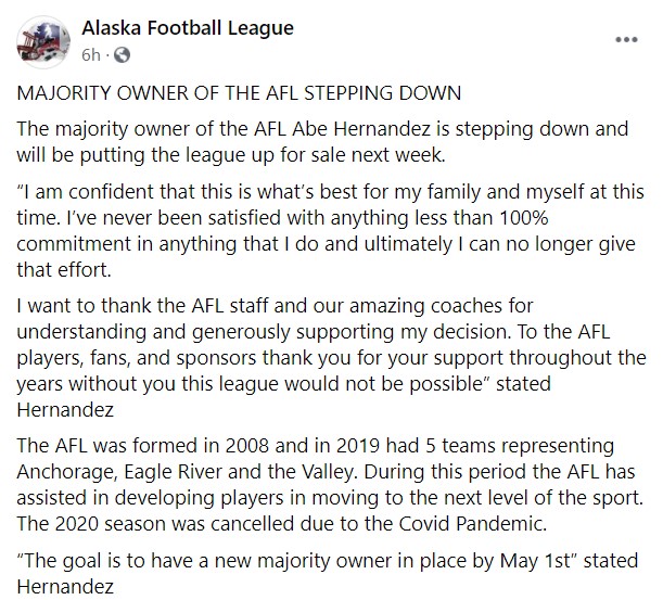 Dave Leval tweet media