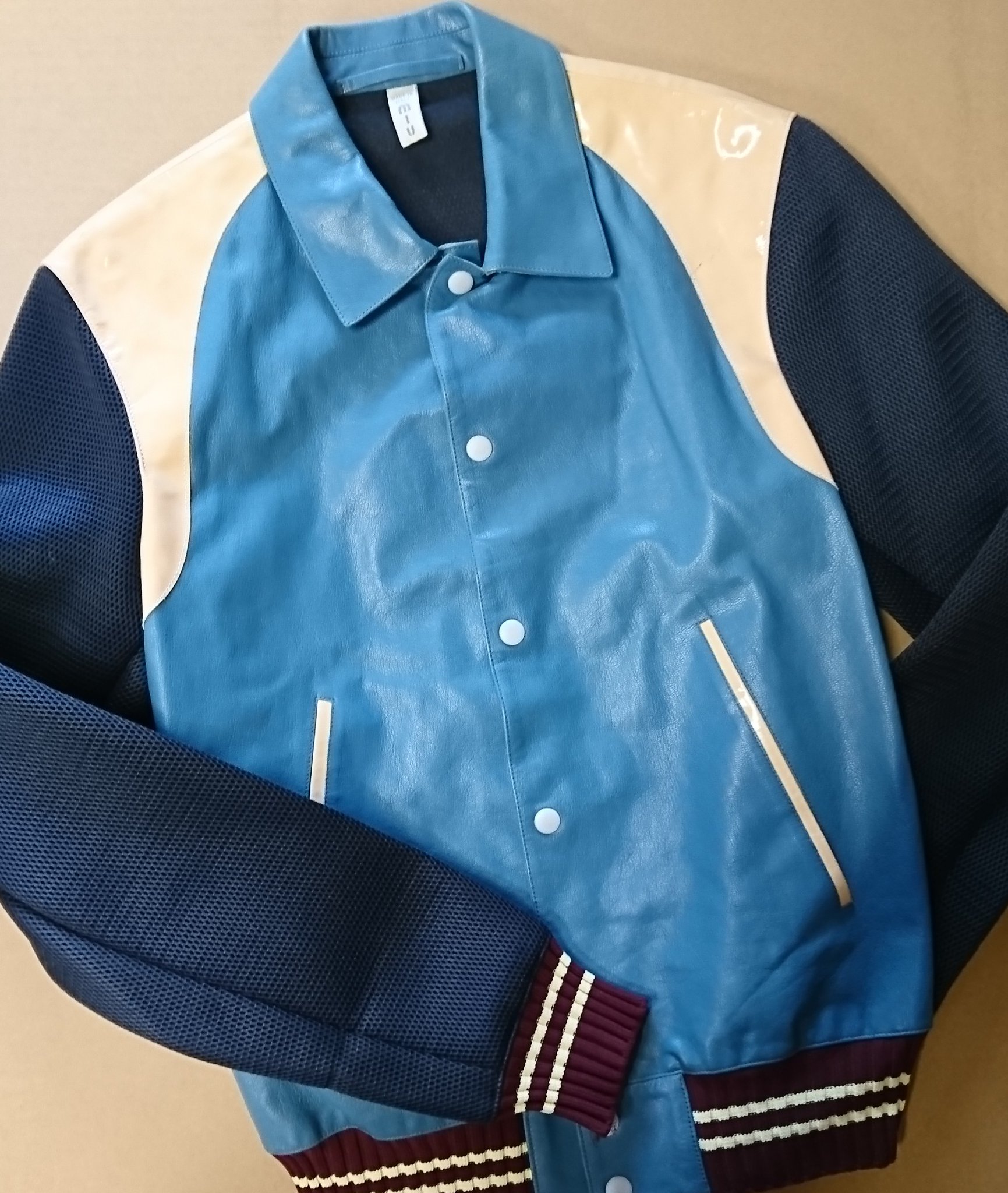 ☆アパレル古物市場情報☆オークションワイズ on X: